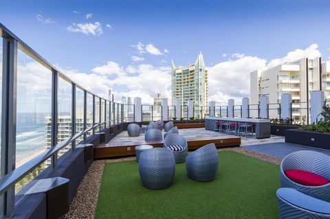 Rhapsody Resort - Official - Tourism Caloundra 41