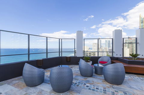Rhapsody Resort - Official - Tourism Caloundra 40