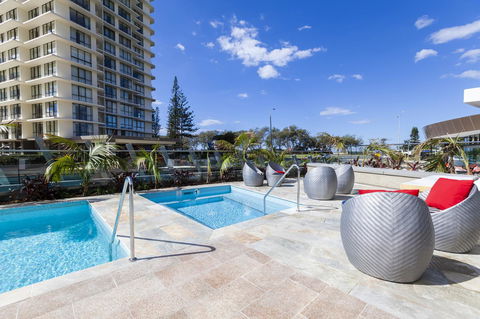 Rhapsody Resort - Official - Tourism Caloundra 35