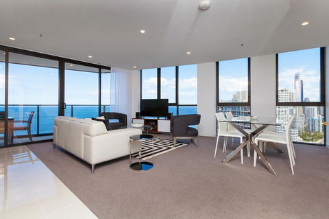 Rhapsody Resort - Official - Tourism Caloundra 32