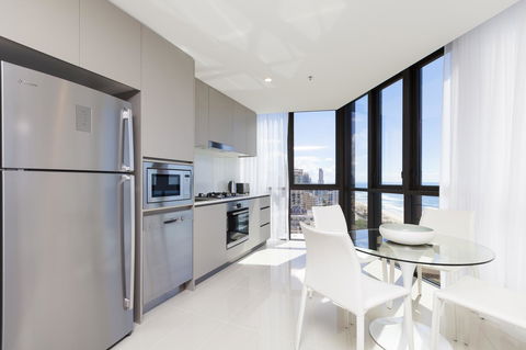 Rhapsody Resort - Official - Tourism Caloundra 33