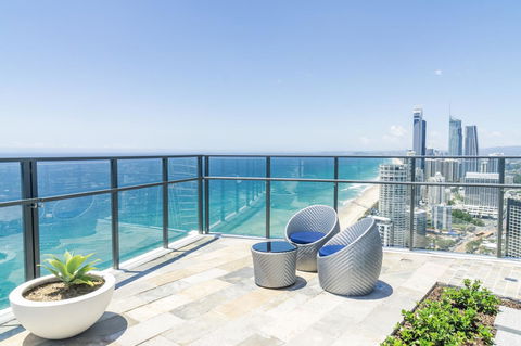 Rhapsody Resort - Official - Tourism Caloundra 16