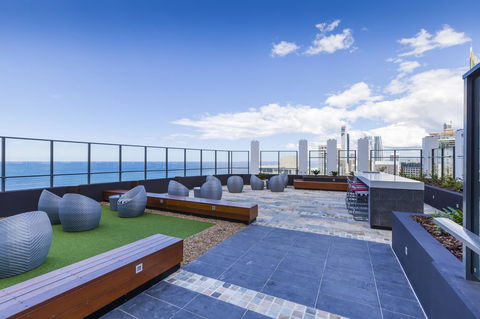 Rhapsody Resort - Official - Tourism Caloundra 39