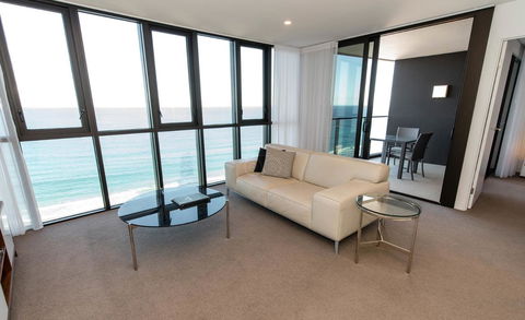 Rhapsody Resort - Official - Tourism Caloundra 26