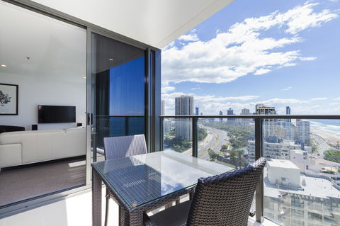 Rhapsody Resort - Official - Tourism Caloundra 17