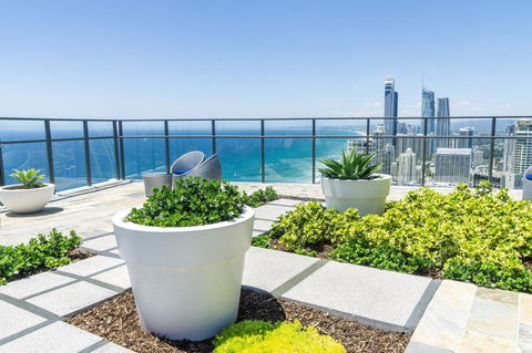 Rhapsody Resort - Official - Tourism Caloundra 4