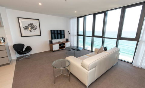 Rhapsody Resort - Official - Tourism Caloundra 28