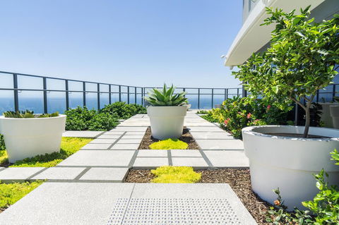Rhapsody Resort - Official - Tourism Caloundra 3