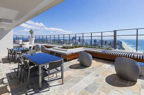 Rhapsody Resort - Official - Tourism Caloundra 37