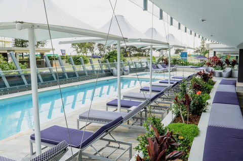 Rhapsody Resort - Official - Tourism Caloundra 9