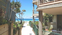 Book Currumbin Accommodation Vacations Tourism Caloundra Tourism Caloundra