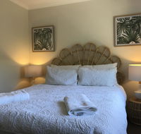 69 King Street - Tourism Caloundra
