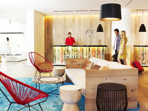 QT Gold Coast - Tourism Caloundra 42