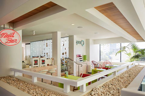 QT Gold Coast - Tourism Caloundra 16