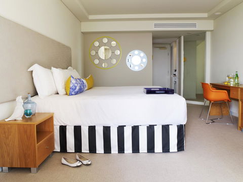 QT Gold Coast - Tourism Caloundra 3
