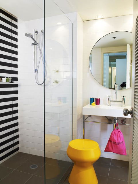QT Gold Coast - Tourism Caloundra 6