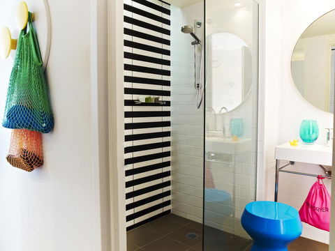 QT Gold Coast - Tourism Caloundra 34