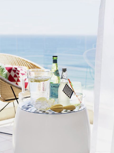 QT Gold Coast - Tourism Caloundra 27