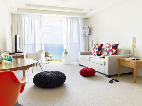 QT Gold Coast - Tourism Caloundra 30