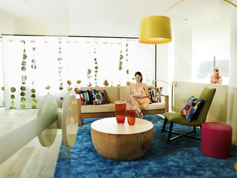 QT Gold Coast - Tourism Caloundra 19