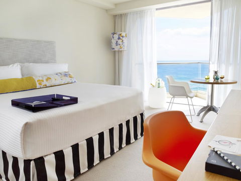 QT Gold Coast - Tourism Caloundra 8