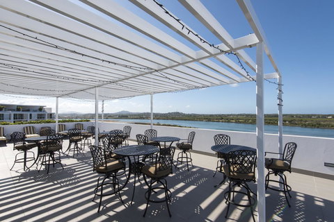 Riviera Mackay - Tourism Caloundra 19