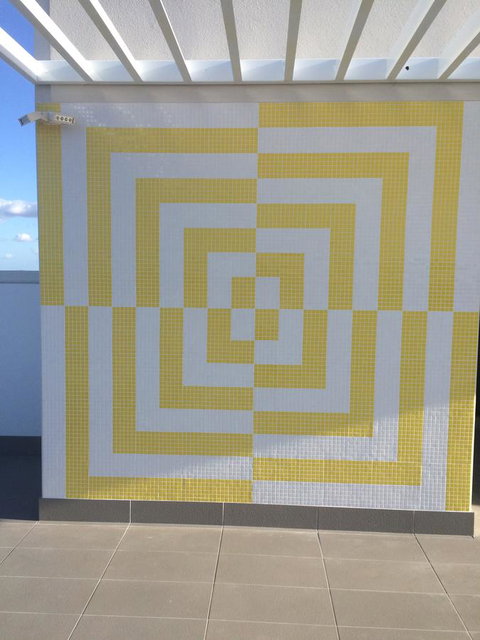 Riviera Mackay - Tourism Caloundra 6