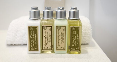 Riviera Mackay - Tourism Caloundra 14