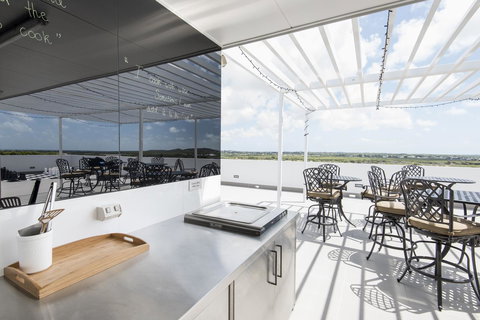 Riviera Mackay - Tourism Caloundra 17