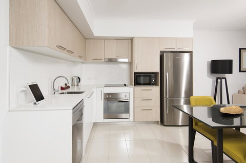 Riviera Mackay - Tourism Caloundra 8