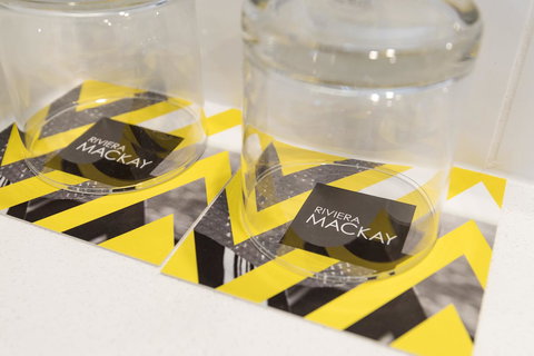 Riviera Mackay - Tourism Caloundra 13