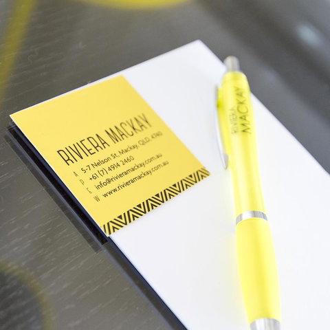 Riviera Mackay - Tourism Caloundra 12