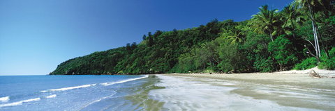 Riviera Mackay - Tourism Caloundra 5