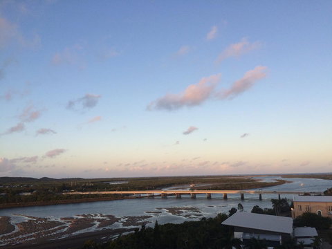 Riviera Mackay - Tourism Caloundra 10