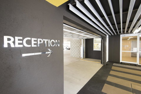 Riviera Mackay - Tourism Caloundra 24