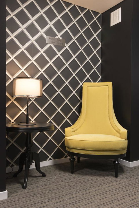 Riviera Mackay - Tourism Caloundra 20