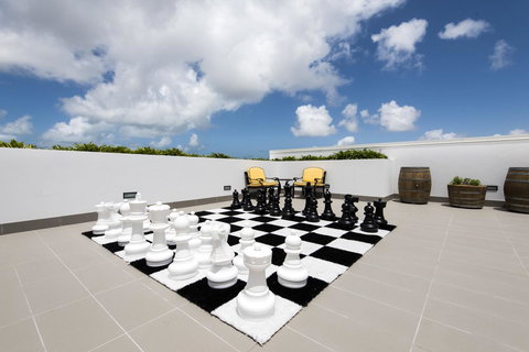 Riviera Mackay - Tourism Caloundra 16