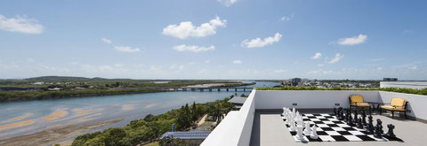 Riviera Mackay - Tourism Caloundra 21