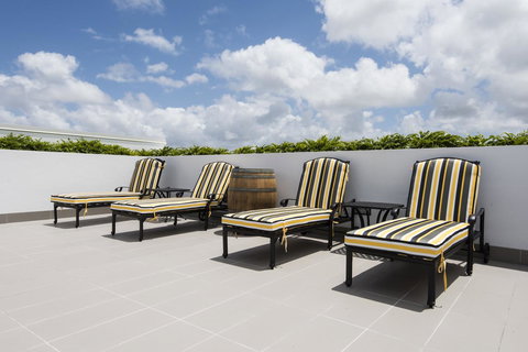 Riviera Mackay - Tourism Caloundra 23