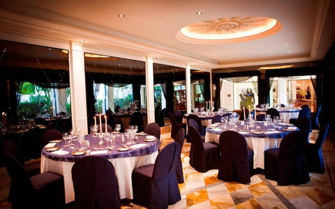 Imperial Hotel Gold Coast - Tourism Caloundra 41