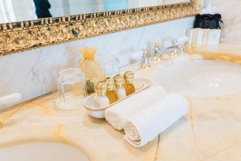 Imperial Hotel Gold Coast - Tourism Caloundra 22