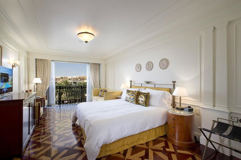 Imperial Hotel Gold Coast - Tourism Caloundra 29