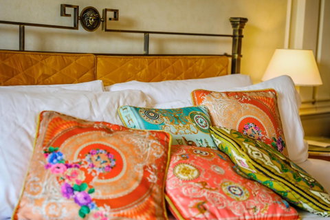 Imperial Hotel Gold Coast - Tourism Caloundra 30