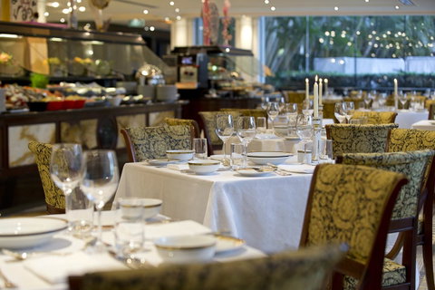 Imperial Hotel Gold Coast - Tourism Caloundra 13