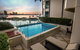 Imperial Hotel Gold Coast - thumb 2