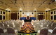 Imperial Hotel Gold Coast - thumb 44