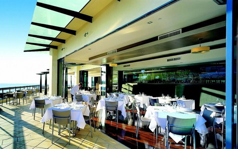 Imperial Hotel Gold Coast - Tourism Caloundra 40