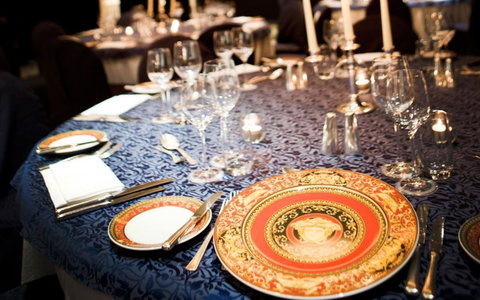 Imperial Hotel Gold Coast - Tourism Caloundra 42