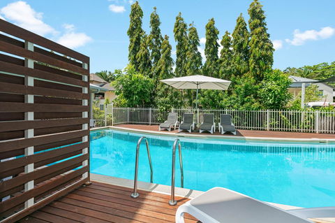 Mantra Aqueous On Port - Tourism Caloundra 10