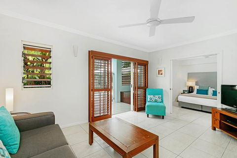 Mantra Aqueous On Port - Tourism Caloundra 1